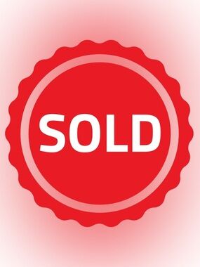 J. Jill Love Linen Floral Sleeveless Shift Dress Boho Yellow Blue XS Petite